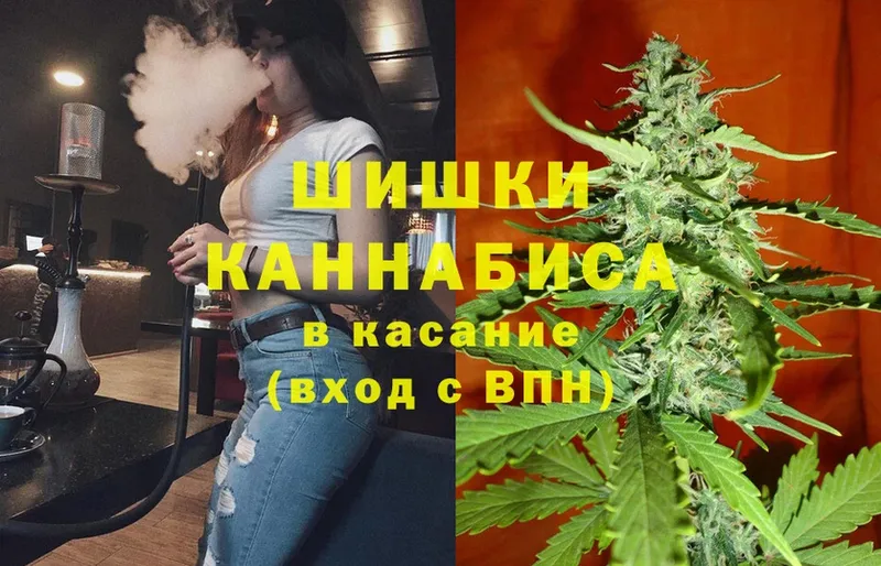 Марихуана SATIVA & INDICA  Ногинск 